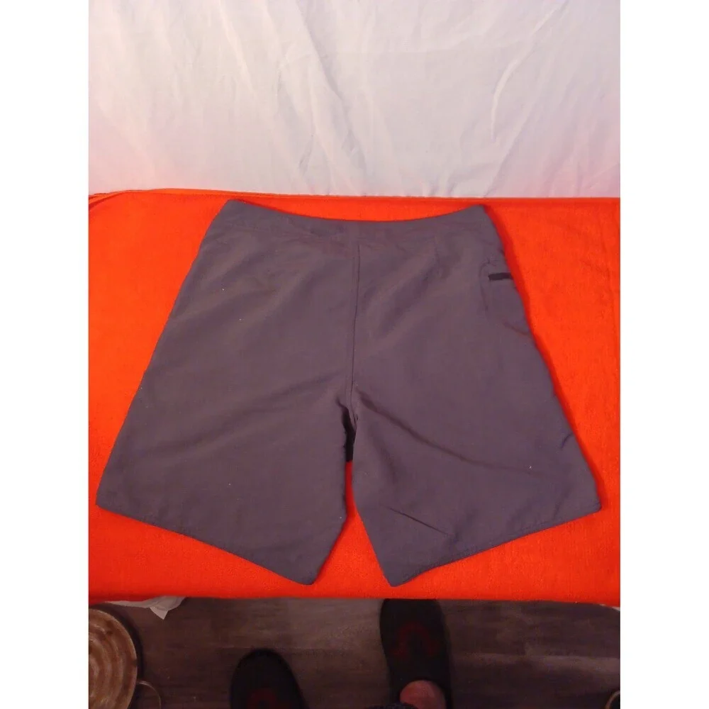 PATAGONIA mens‎ shorts